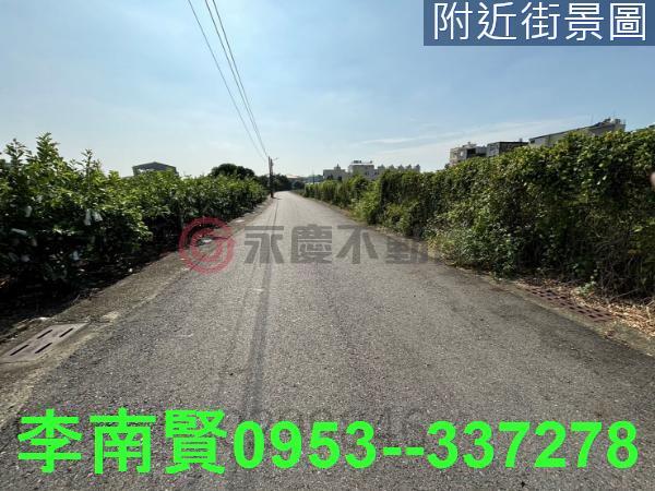 山上工業地-8