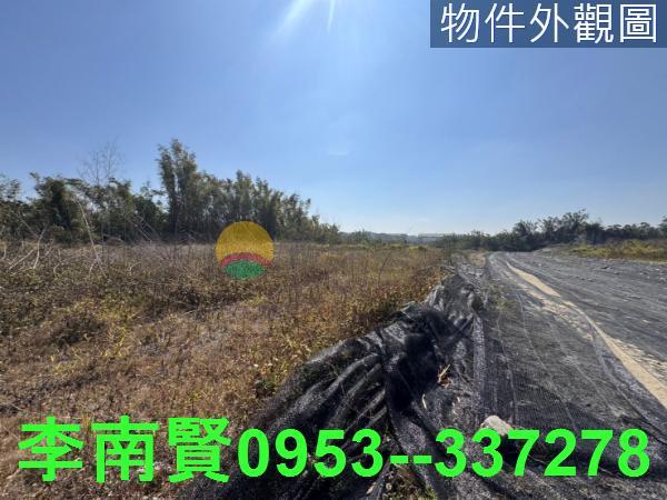 龍崎工業地-0