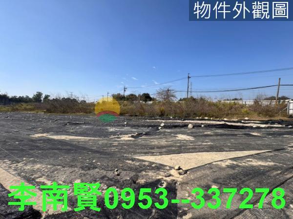 龍崎工業地-1