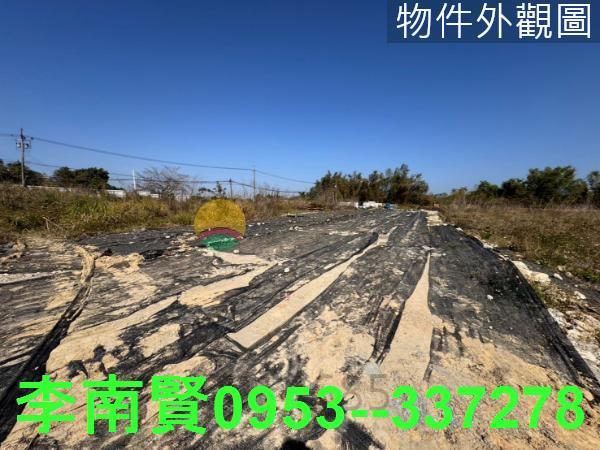 龍崎工業地-2