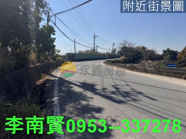 龍崎工業地-4
