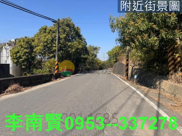 龍崎工業地-5