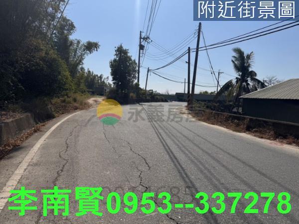 龍崎工業地-6