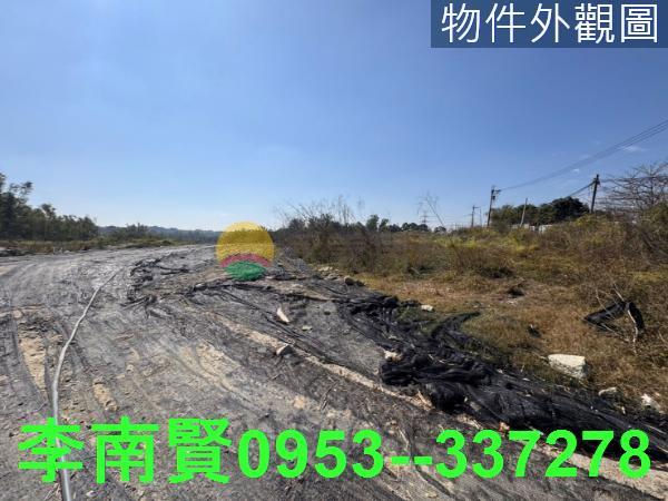 龍崎工業地-7