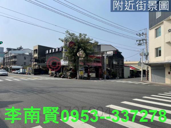 安南工業地-0