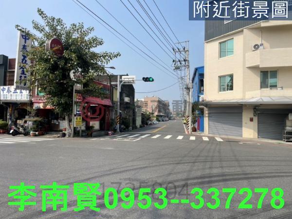 安南工業地-2