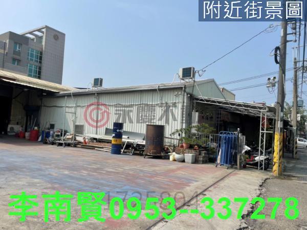 安南工業地-6