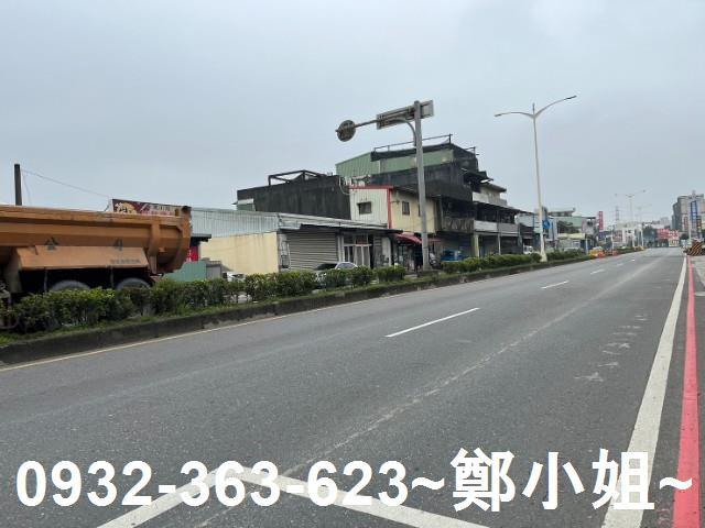桃園工業地-3