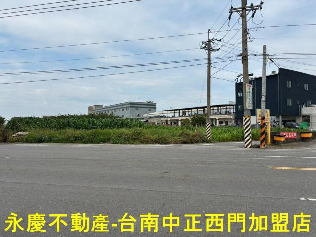 東山工業地-9