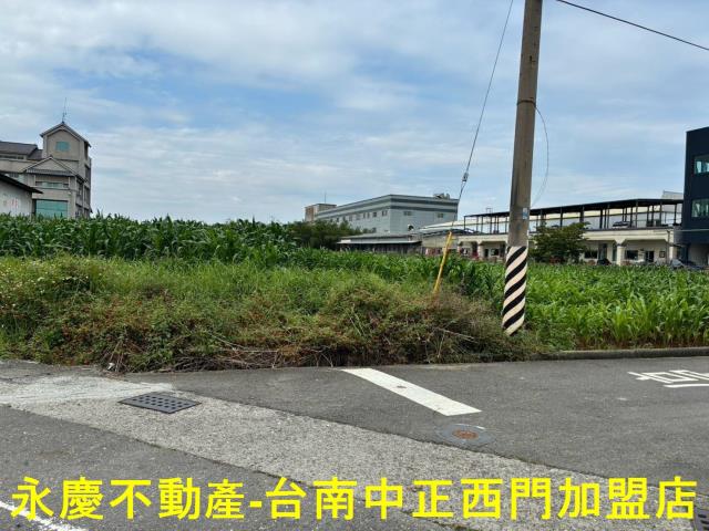 東山工業地-10
