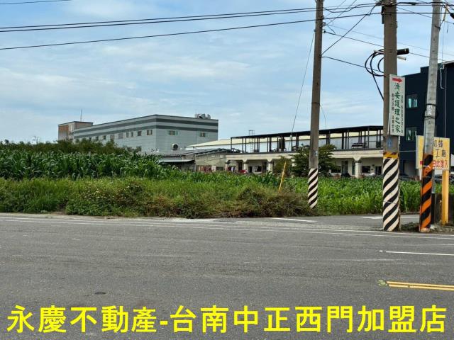 東山工業地-11