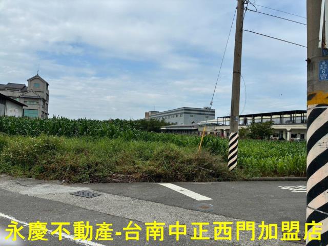 東山工業地-12