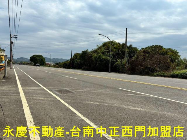 東山工業地-13