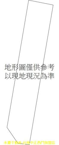 東山工業地-14