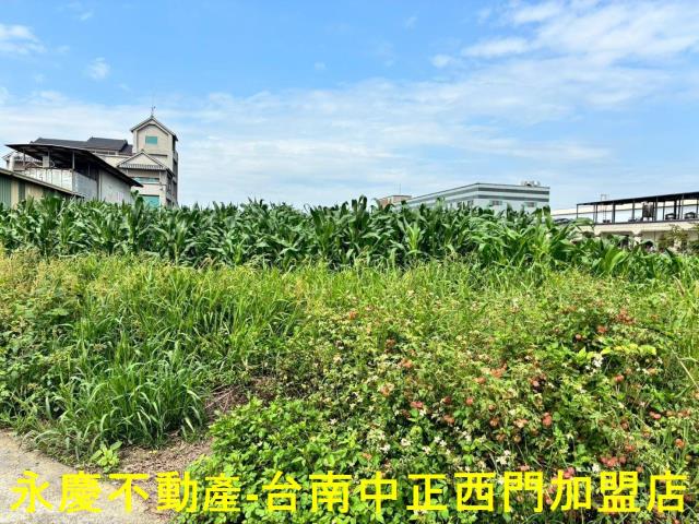 東山工業地-0