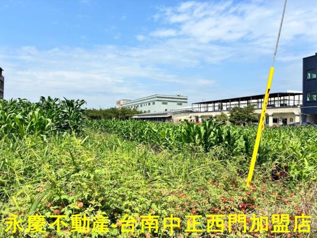 東山工業地-1