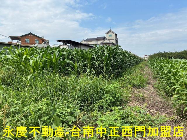 東山工業地-2