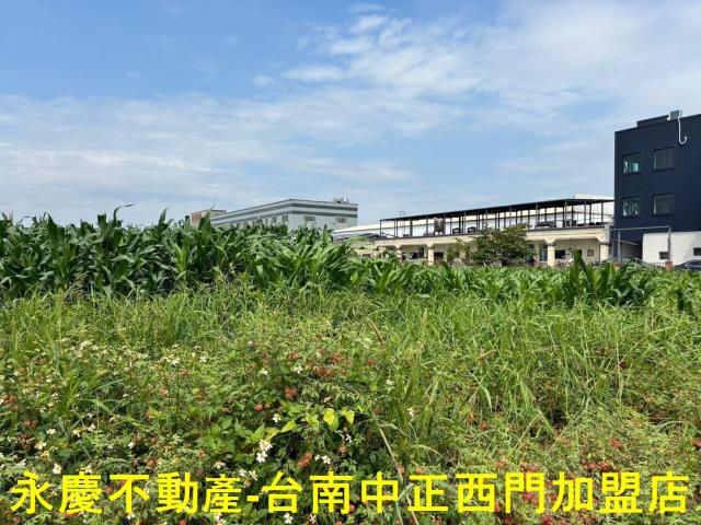 東山工業地-3