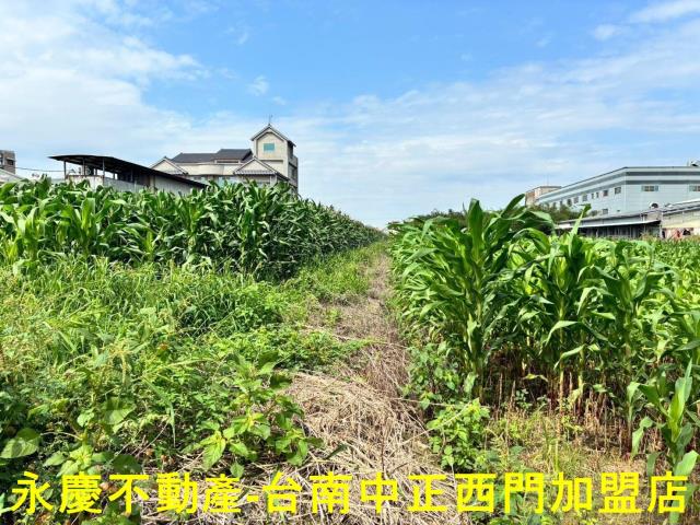 東山工業地-4