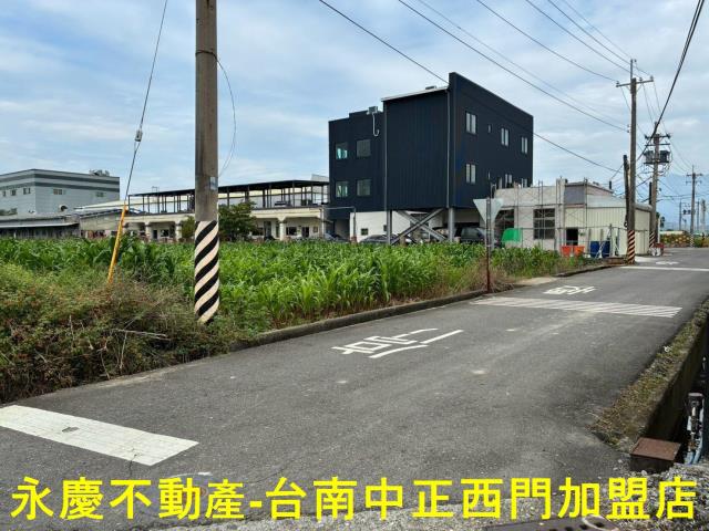 東山工業地-5