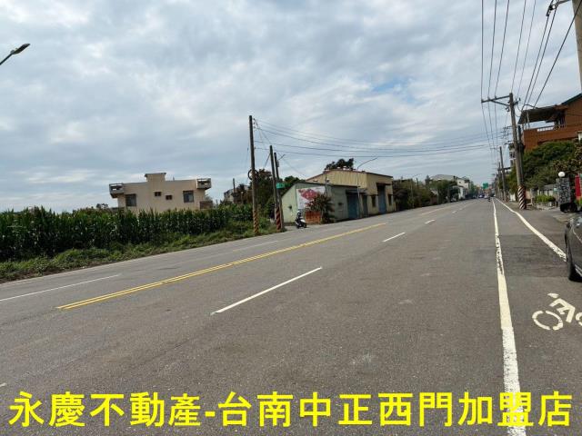 東山工業地-6
