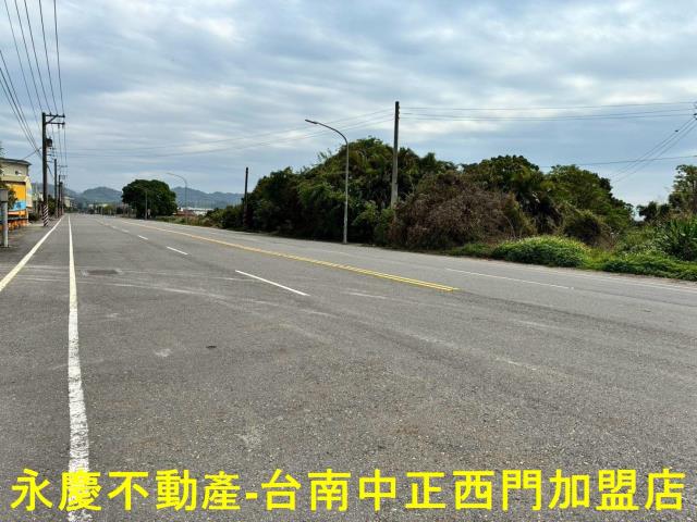 東山工業地-7