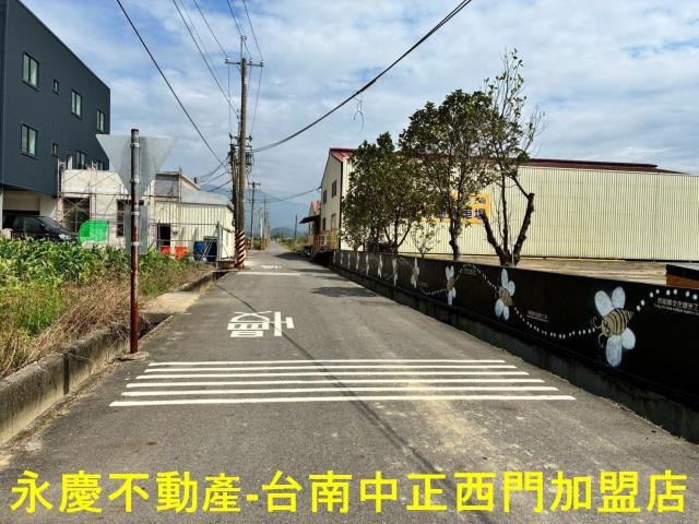 東山工業地-8