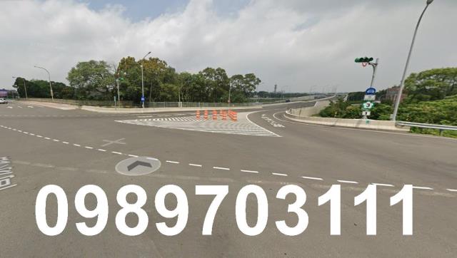 桃園龍潭工業地-0