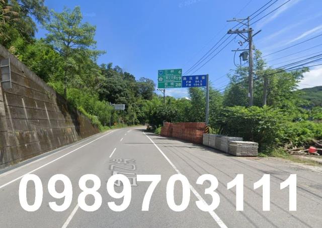 桃園大溪工業地-3