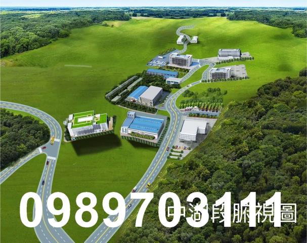 新北鶯歌工業地-0