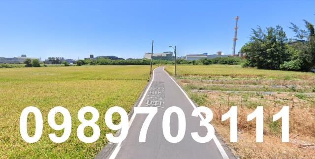 桃園蘆竹工業地-1