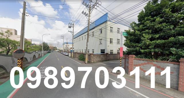 桃園蘆竹工業地-2