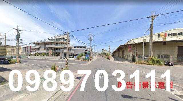 桃園蘆竹工業地-3