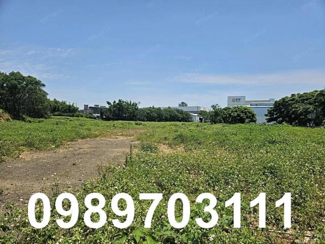 新北鶯歌工業地-1