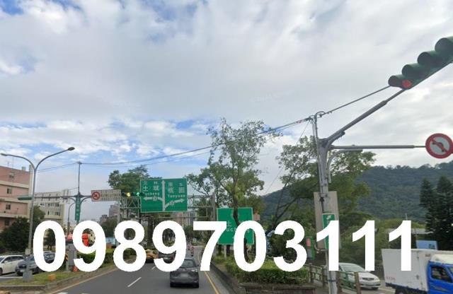 新北鶯歌工業地-3