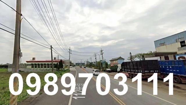 桃園觀音工業地-1