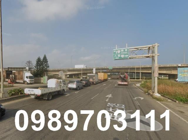 桃園大園工業地-0