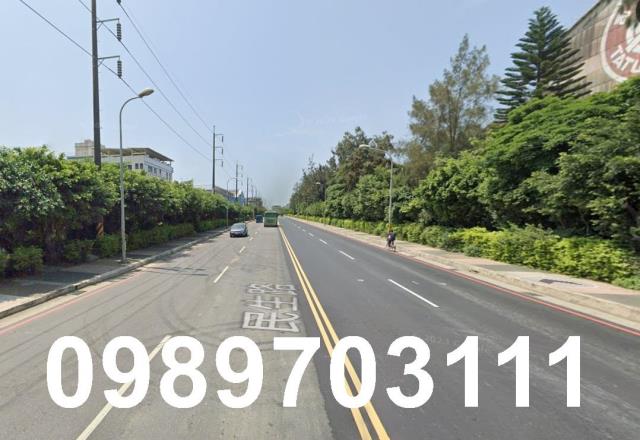 桃園大園工業地-1