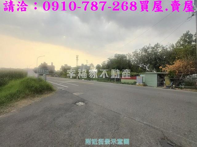 台南新營工業地-12