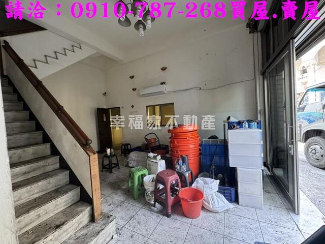 永康工業地-3