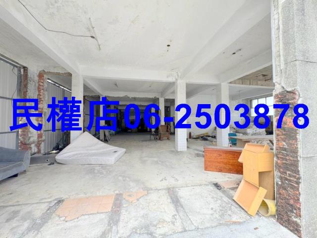 台南新化工業地-5