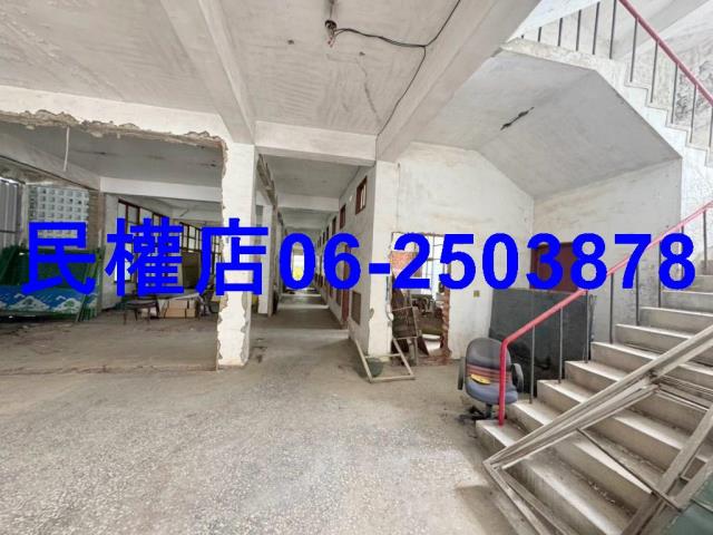 台南新化工業地-6