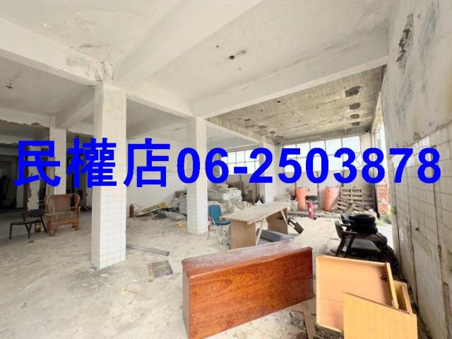 台南新化工業地-8