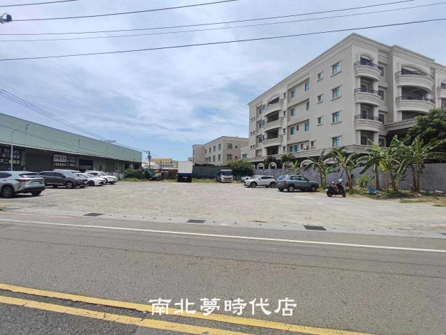 永康工業地-0