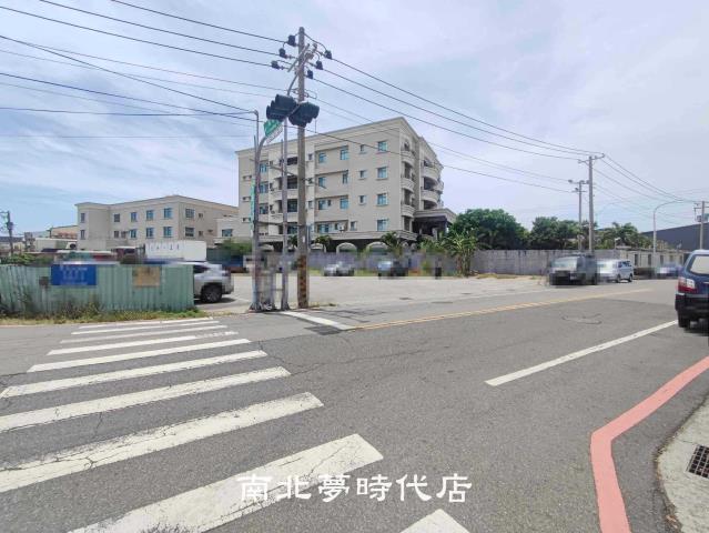 永康工業地-1