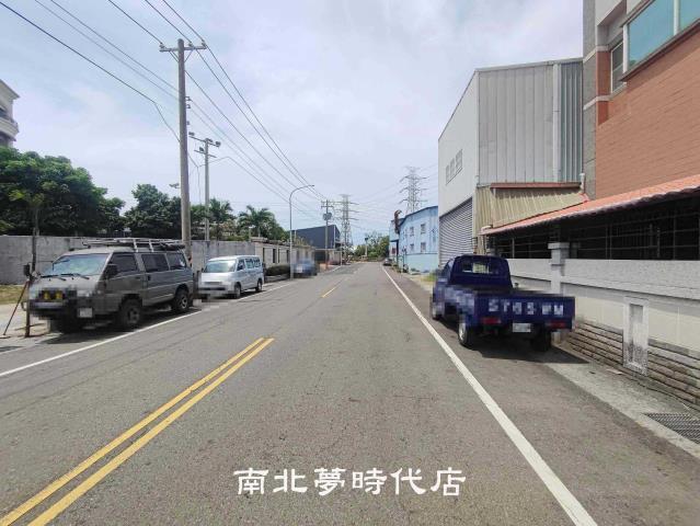 永康工業地-2