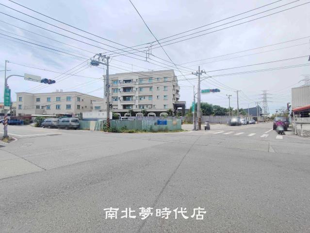 永康工業地-3
