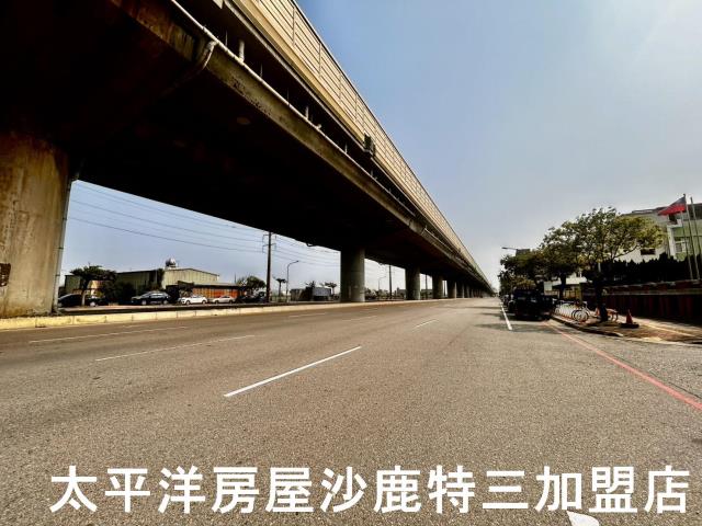 龍井工業地-1