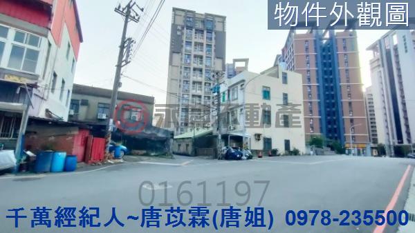 東區工業地-2