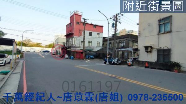東區工業地-3